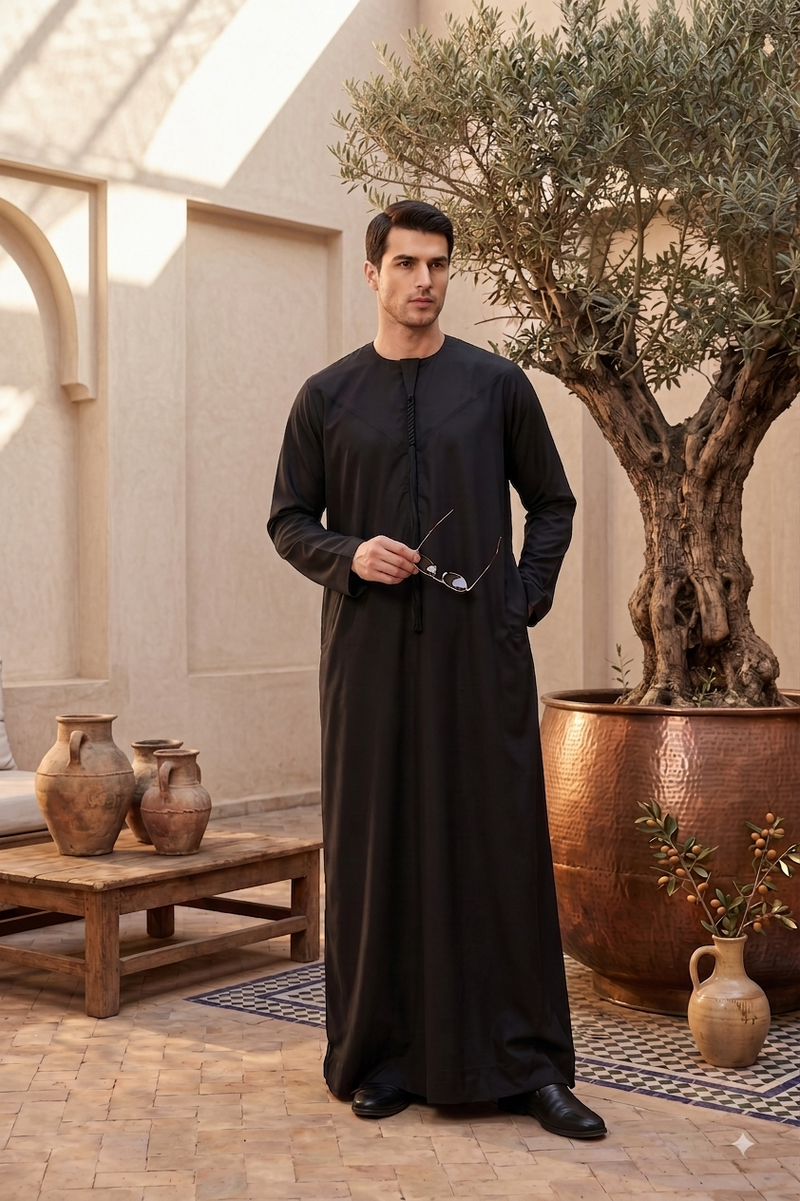 Thobes