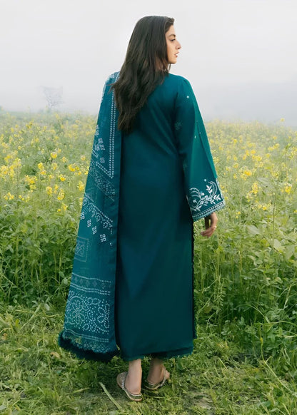 Sereen