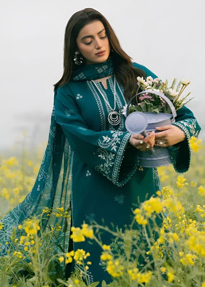 Sereen