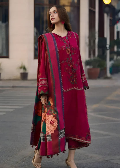 Gulnaar