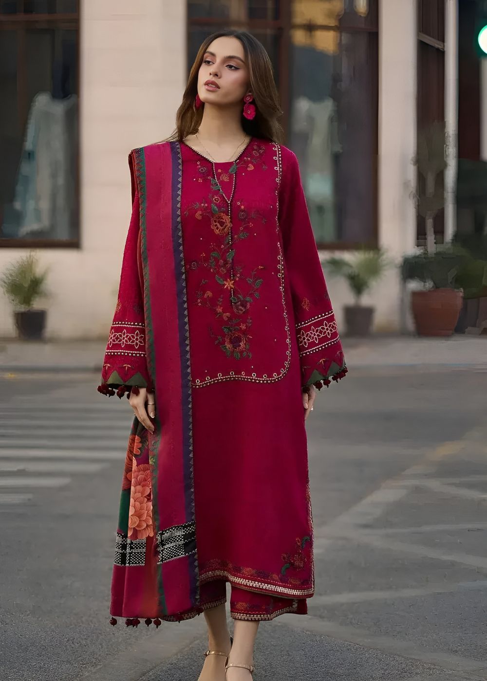 Gulnaar