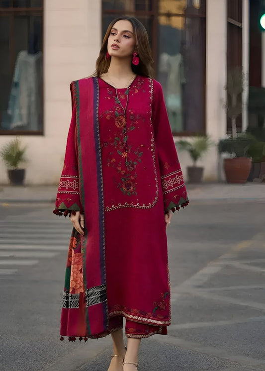 Gulnaar