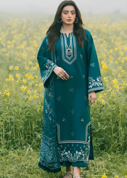 Sereen
