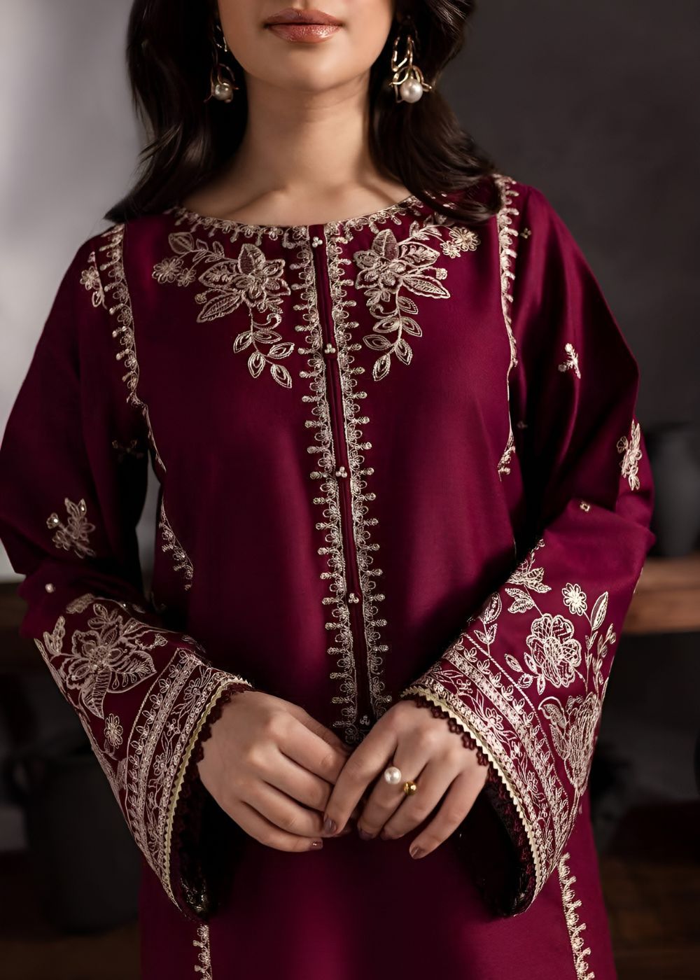Surkh
