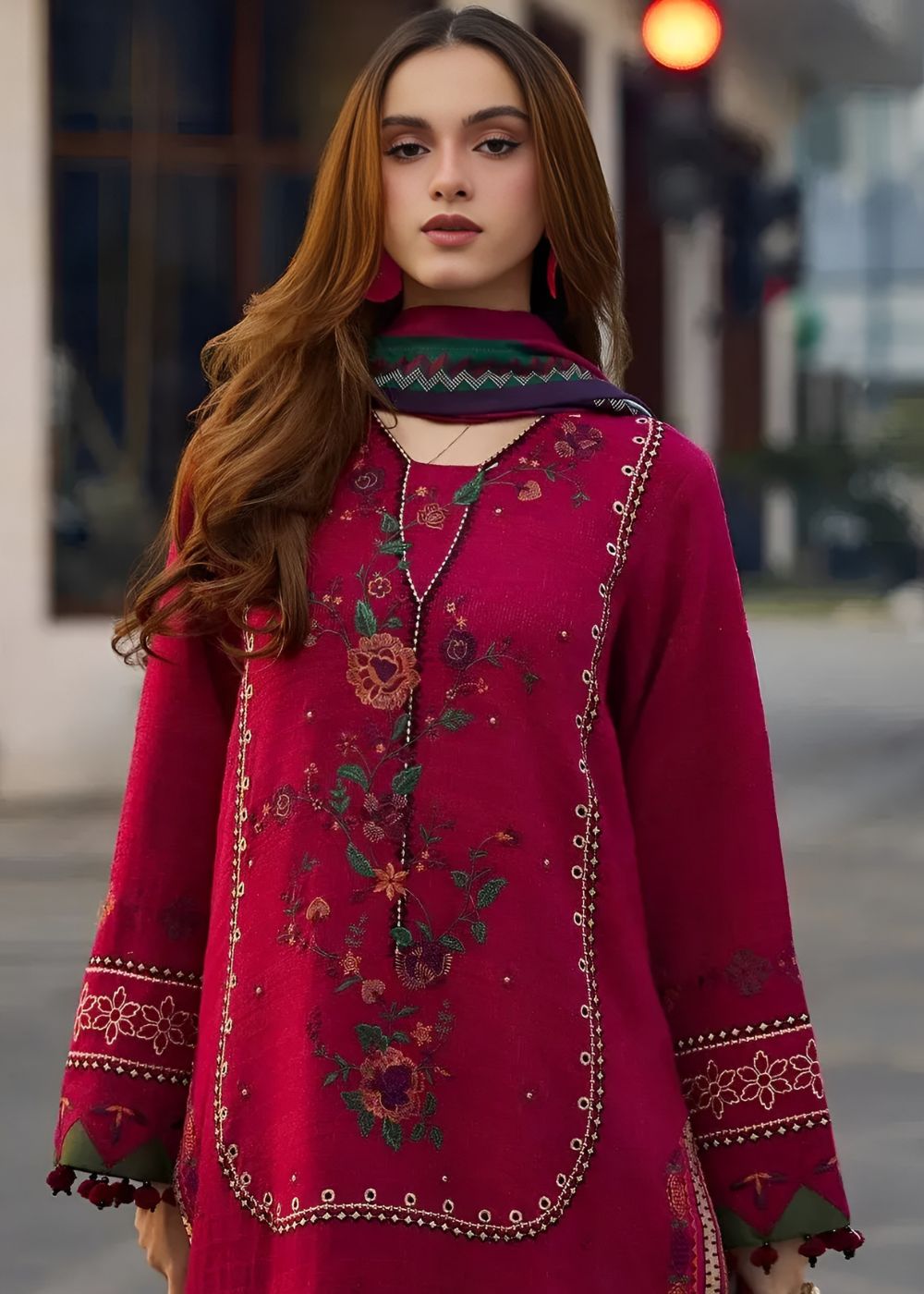 Gulnaar