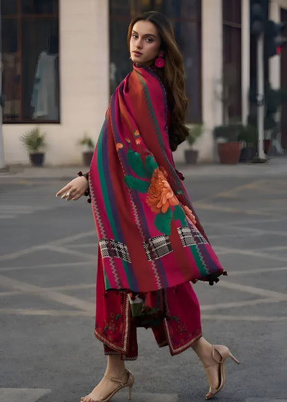 Gulnaar