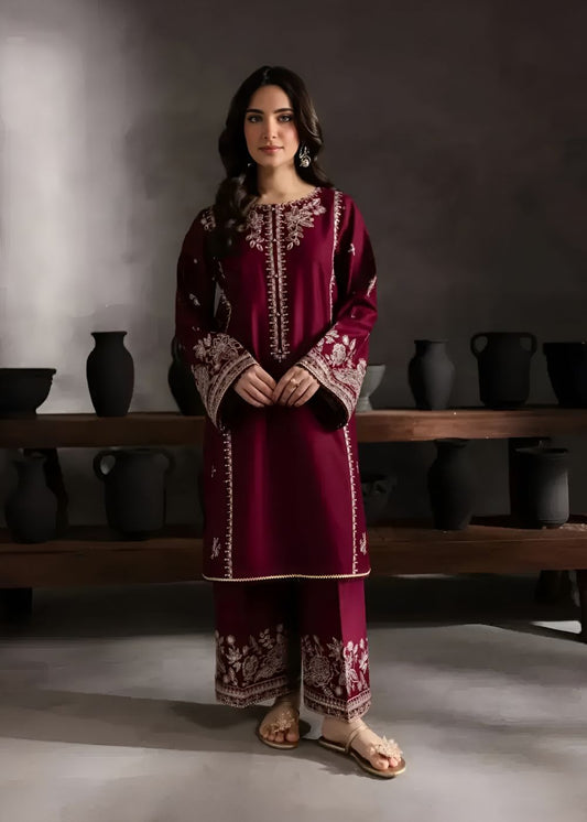 Surkh
