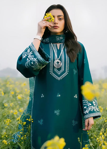 Sereen