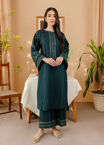 Mehreen