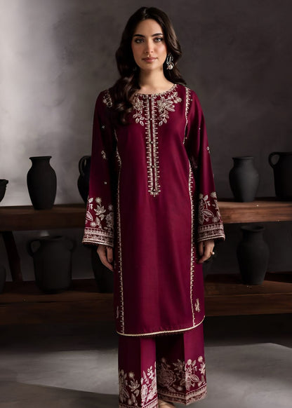 Surkh