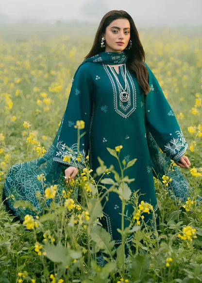 Sereen