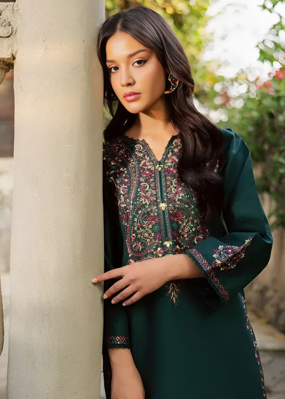 Abeer