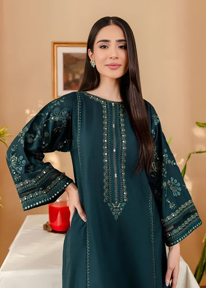 Mehreen