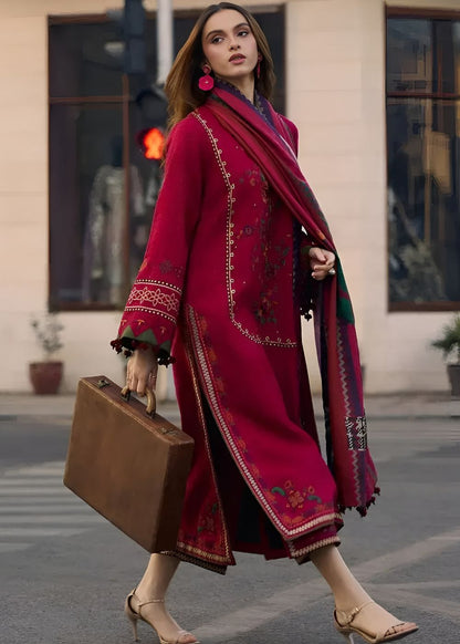 Gulnaar