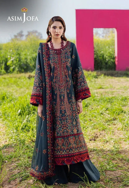 Zarqash
