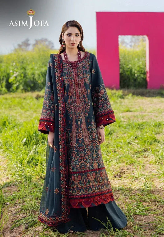 Zarqash