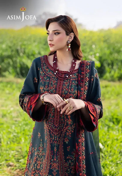 Zarqash