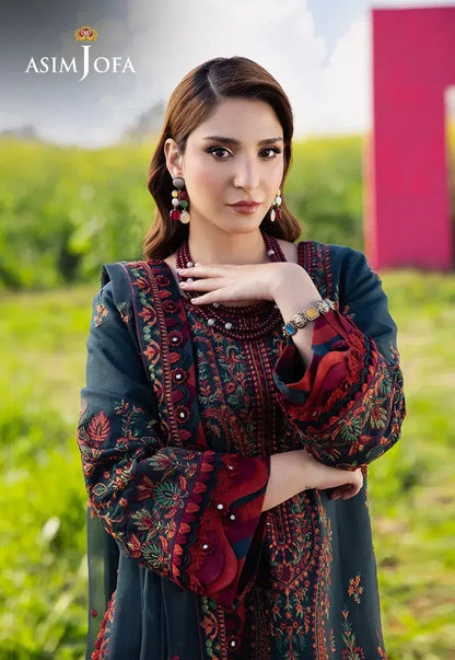 Zarqash